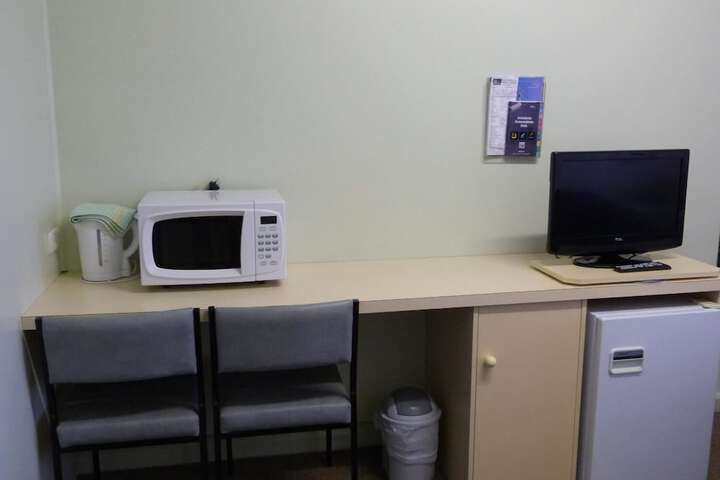 Room 17 of 35