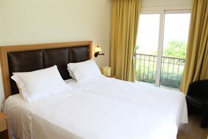 Room 13 of 24