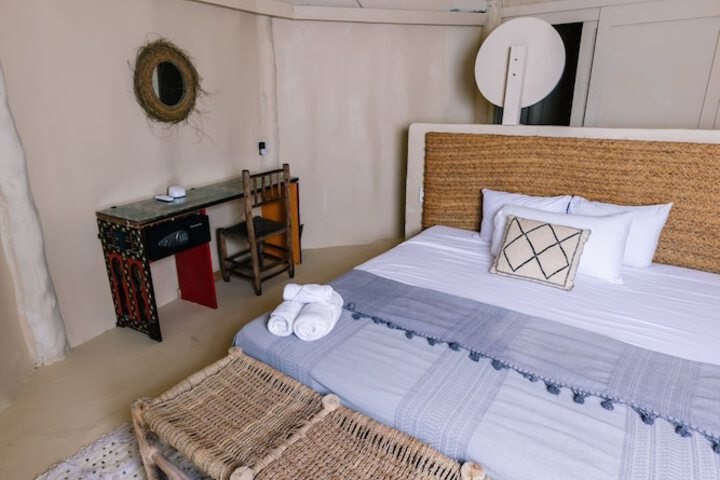 Room 10 of 53