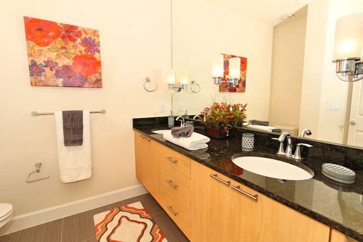 Room 7 of 21