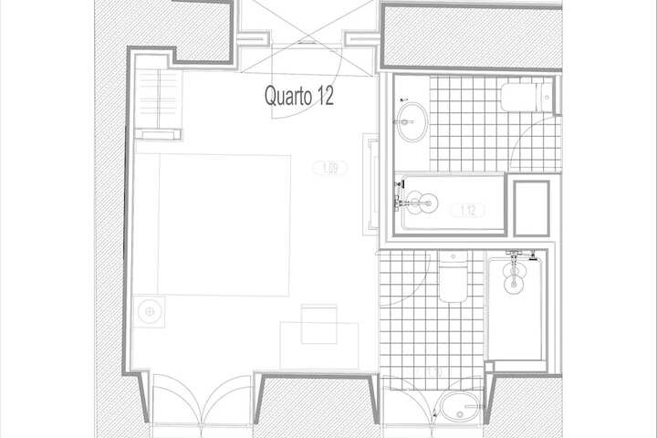 Room 38 of 132