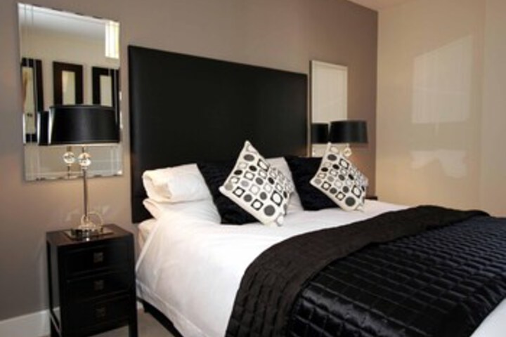 Room 186 of 229