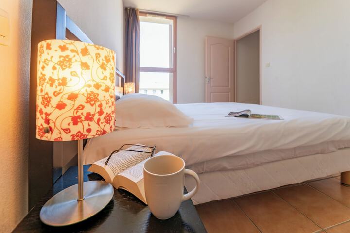 Room 21 of 85