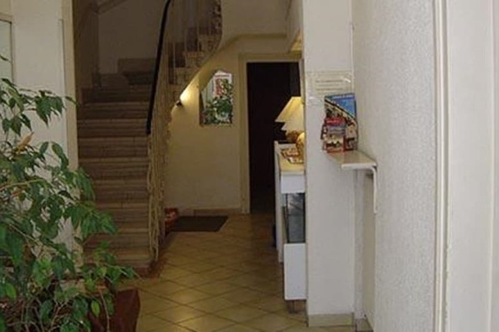 Hotel 2 of 11
