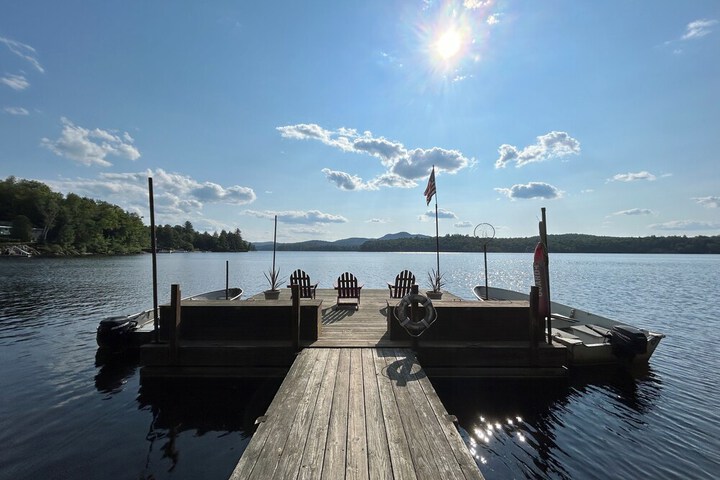 Property Grounds 75 of 83