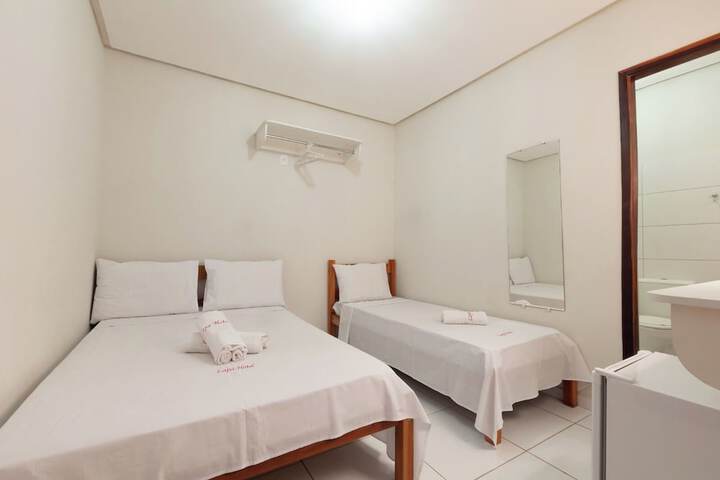 Room 16 of 32
