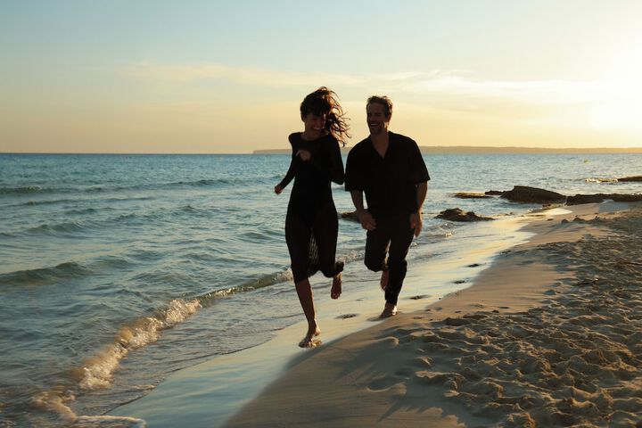 Beach 98 of 114