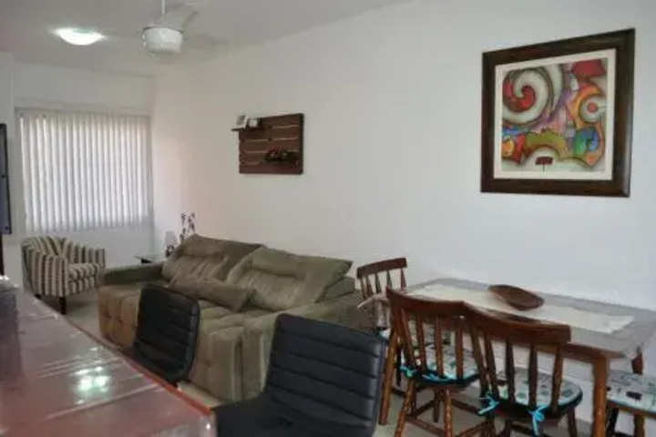 Room 5 of 17