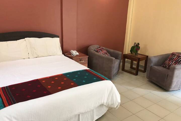 Room 3 of 18