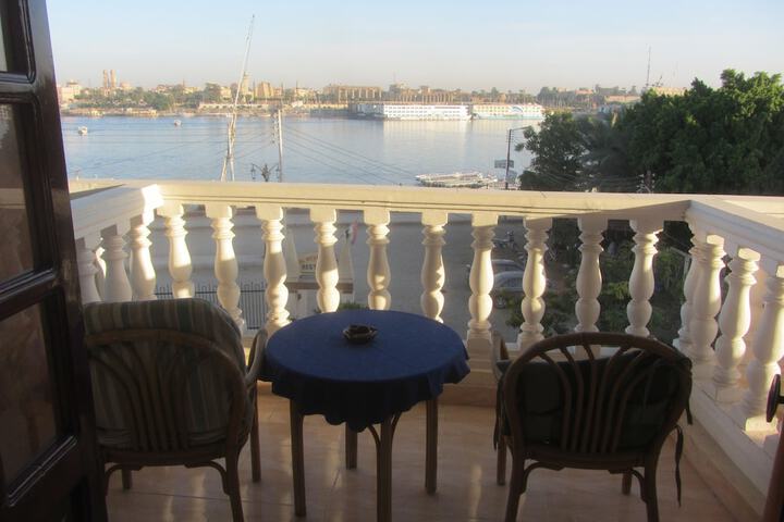 Terrace/Patio 40 of 85