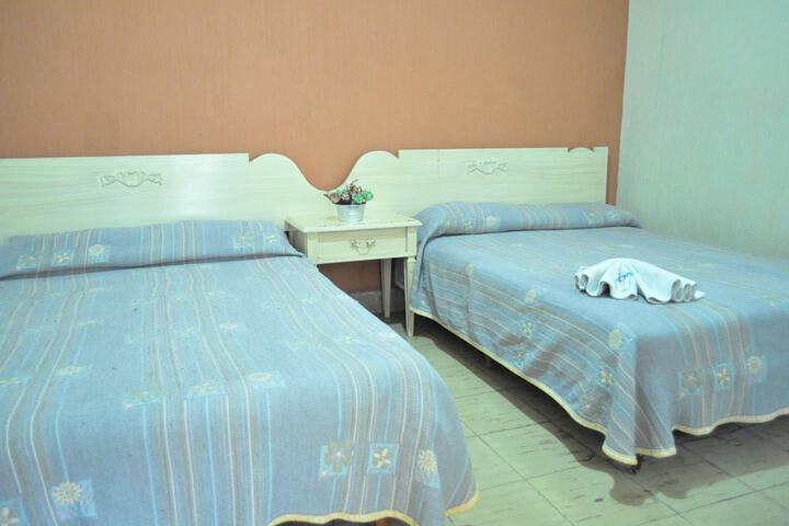Room 15 of 24
