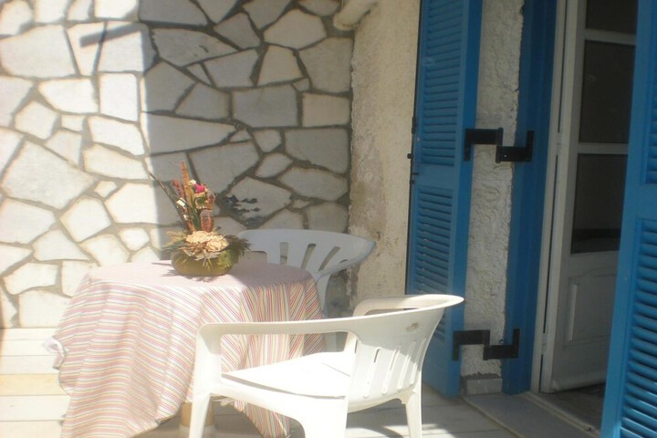 Terrace/Patio 31 of 58