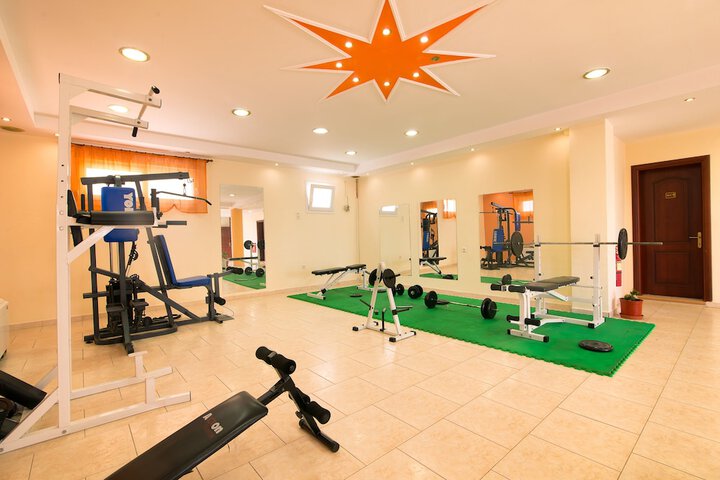 Health and Fitness 67 of 84