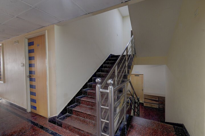 Hotel Interior 36 of 39