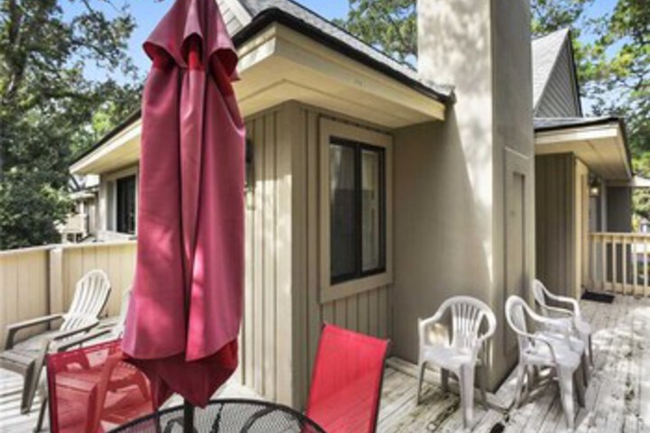 Terrace/Patio 3 of 24