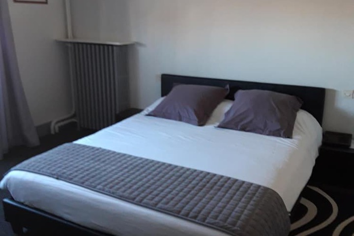 Room 18 of 31