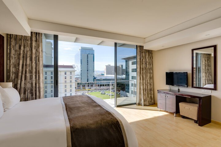 Room 27 of 145