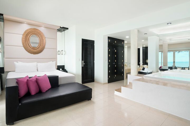 Room 29 of 105