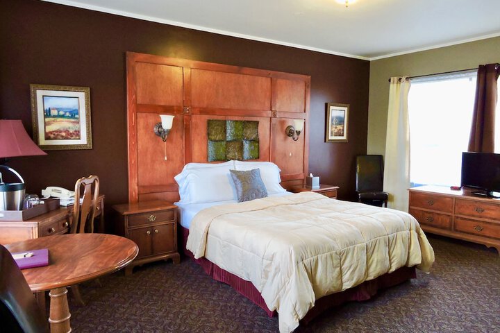 Room 7 of 55