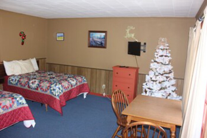 Room 100 of 140