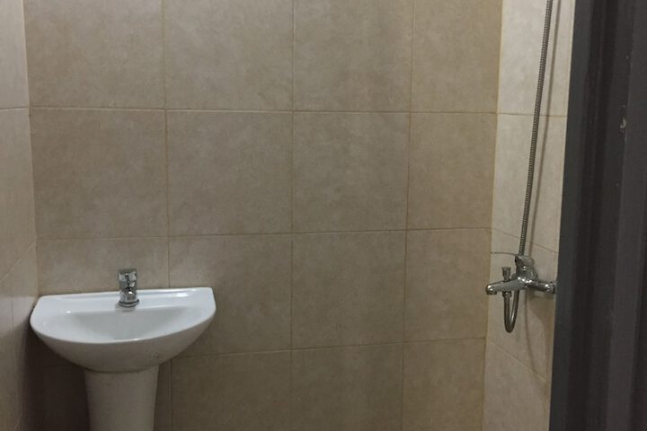 Room 20 of 30