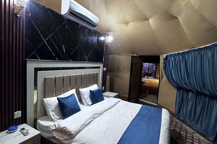 Room 11 of 88