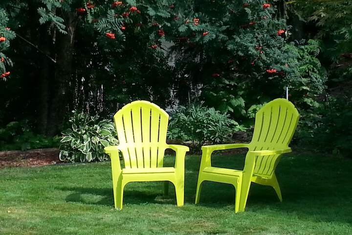 Property Grounds 30 of 35