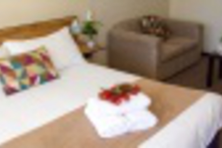 Room 171 of 204