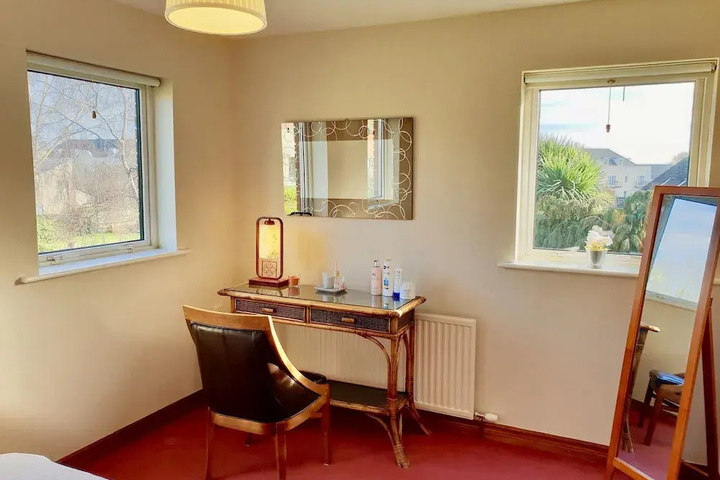 Room 3 of 14