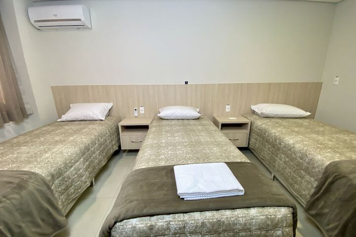 Room 21 of 84