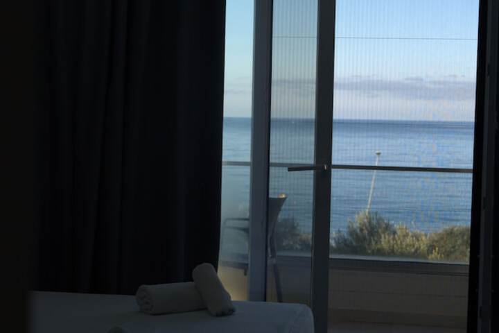 Room 22 of 46