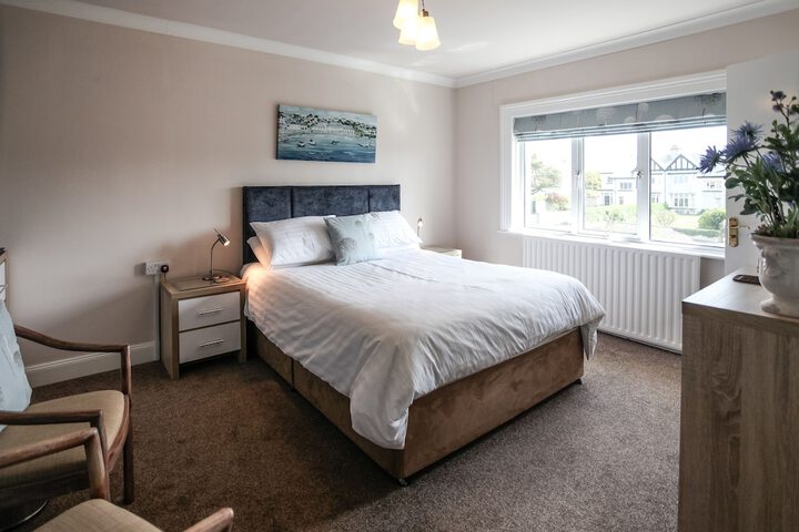 Room 4 of 46