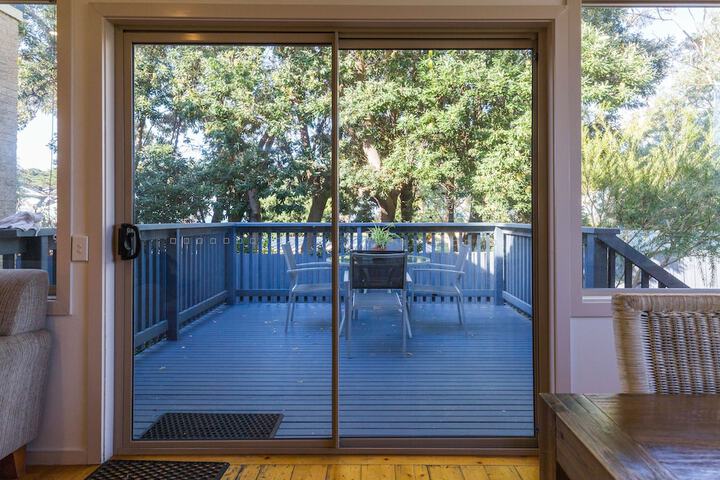Terrace/Patio 43 of 91