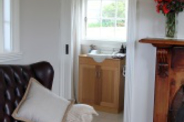 Room 127 of 192