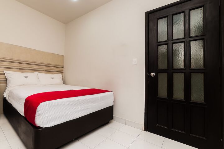 Room 14 of 54