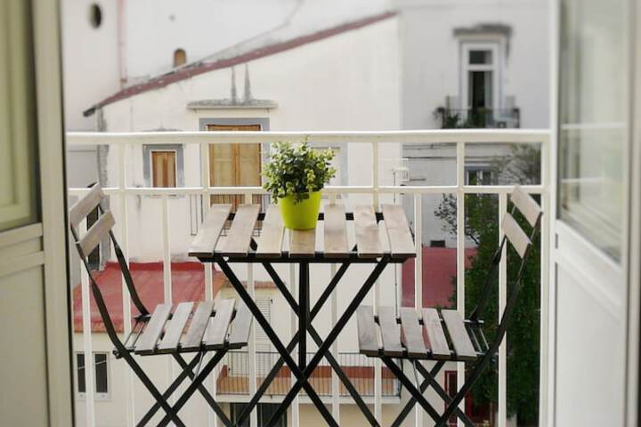 Terrace/Patio 126 of 126