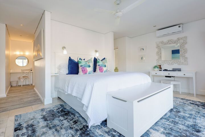 Room 20 of 527