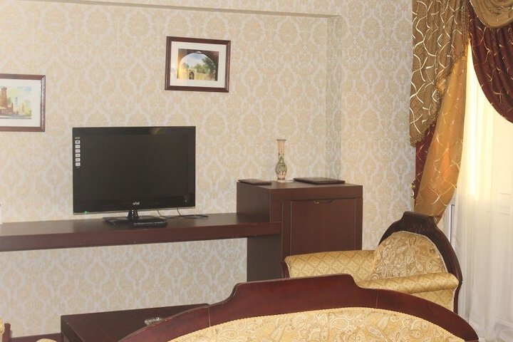 Room 39 of 76