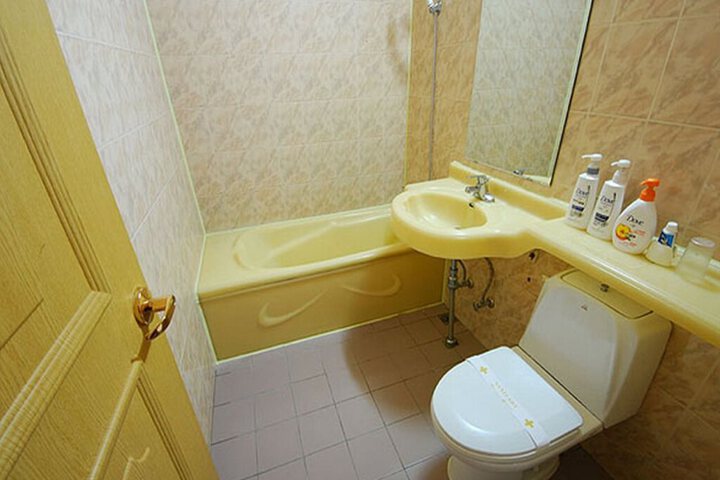 Photo 5