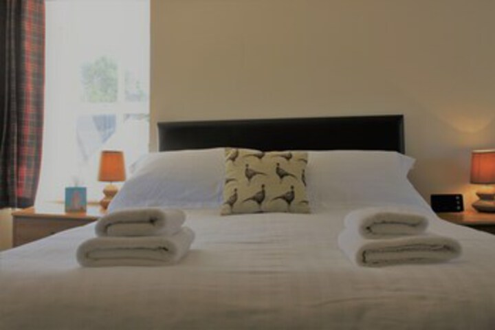 Room 21 of 36