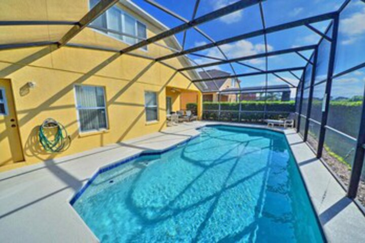 Terrace/Patio 93 of 99