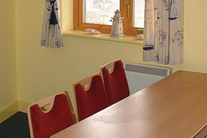 YHA LITTLEHAMPTON