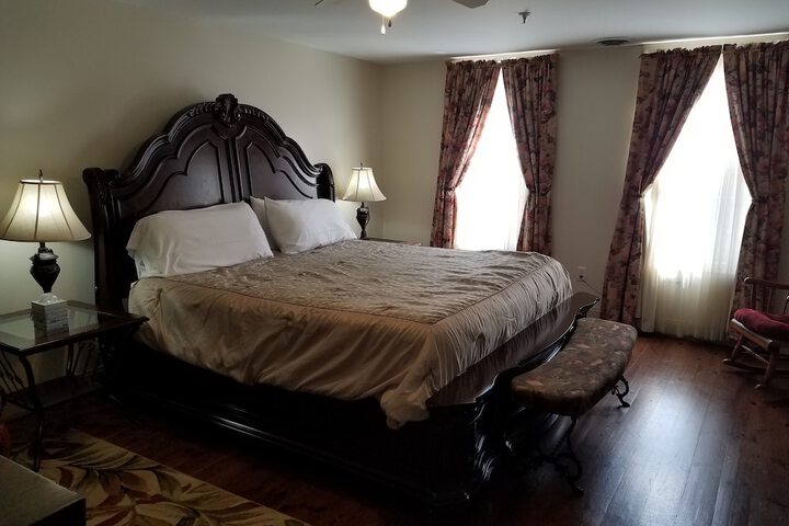 Room 5 of 45