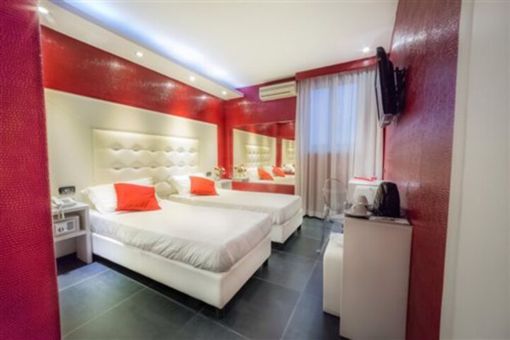 Spa and Wellness Pictures