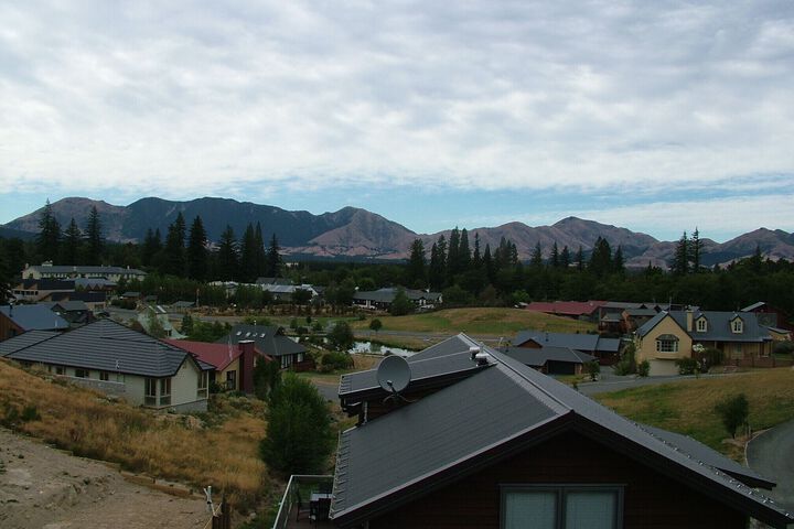 Hotel View 20 of 37