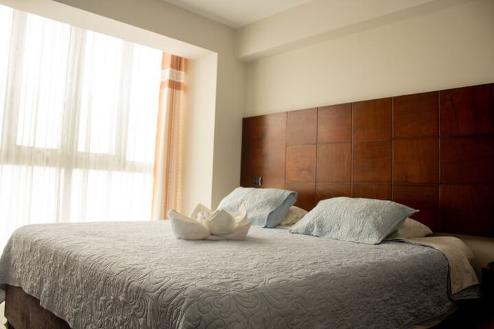 Room 34 of 61