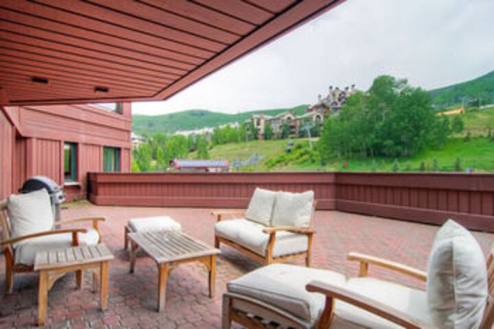 Terrace/Patio 94 of 101