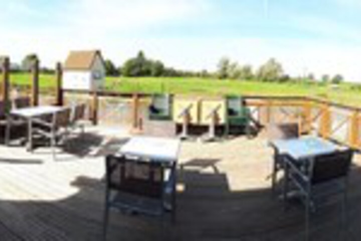 Terrace/Patio 5 of 6