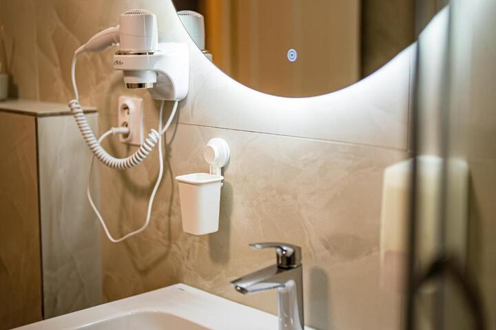 Spa and Wellness Pictures