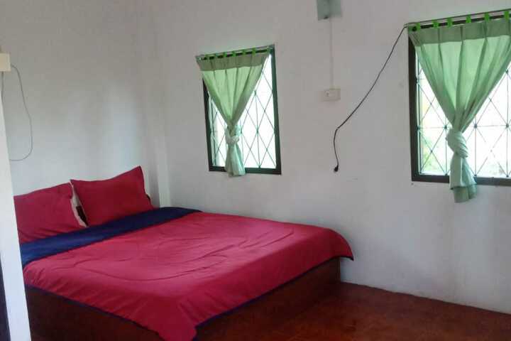 Room 7 of 29
